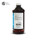castor-oil-16oz-usp-food-grade-ultra-pur-2.jpg