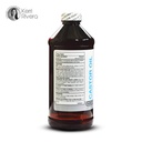 castor-oil-16oz-usp-food-grade-ultra-pur-3.jpg