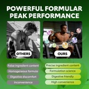 creatine-monohydrate-gummies-in-multiple-4.jpg