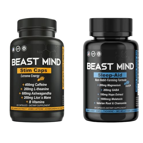 day-night-energy-with-sleep-aid-bundle-4-4.jpg