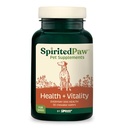 spirited-paw-health-vitality-liver-flavo-6.jpg
