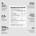 legion-recharge-post-workout-supplement--2.jpg