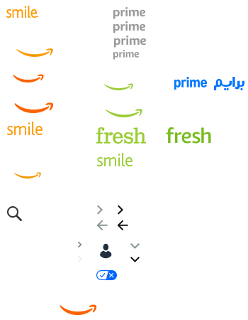 bio-krauter-maca-root-and-ashwagandha-fo-2.jpg