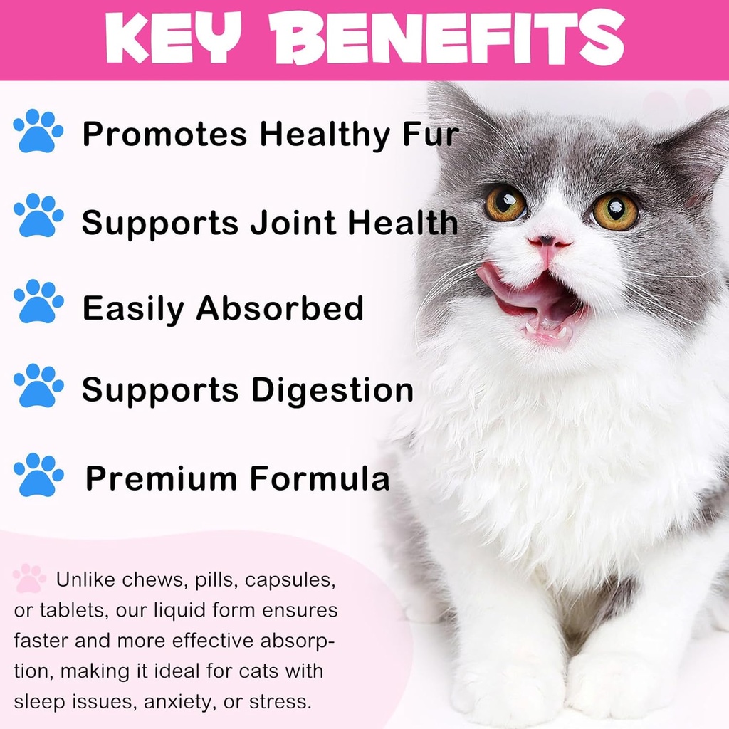 collagen-for-cats-2-floz-liquid-collagen-3.jpg