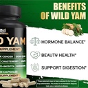 bmvinvol-wild-yam-supplement-red-clover--6.jpg