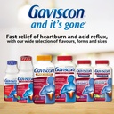 gaviscon-regular-strength-fruit-antacid--6.jpg