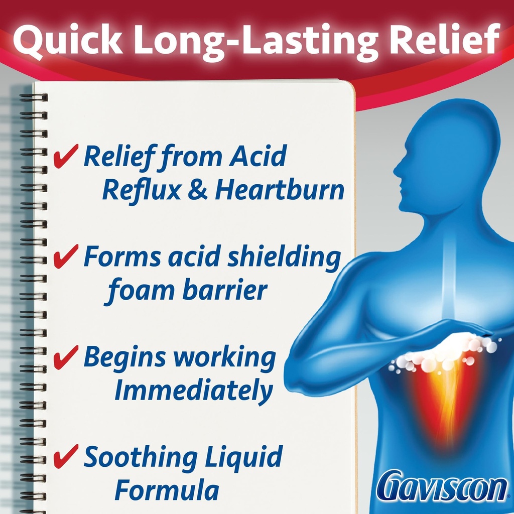 gaviscon-fruit-long-lasting-acid-reflux--4.jpg