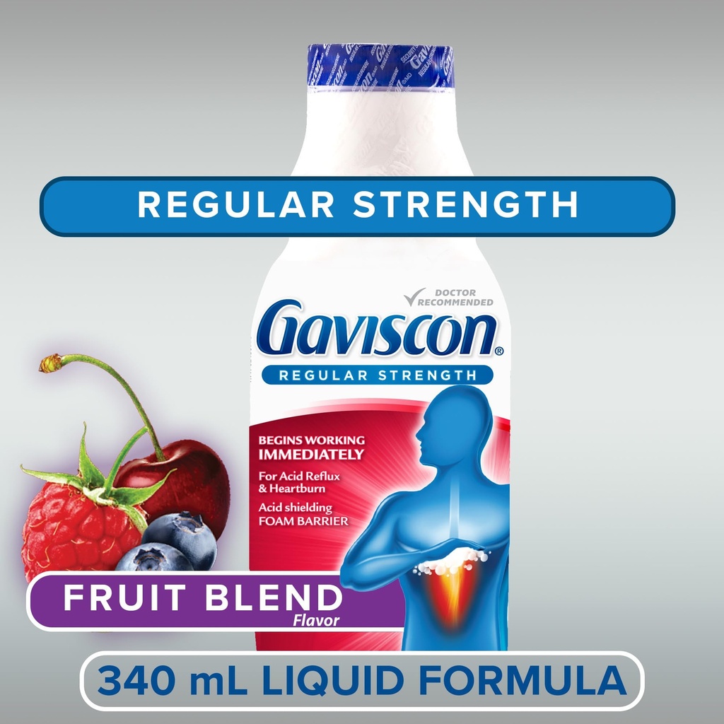 gaviscon-fruit-long-lasting-acid-reflux--2.jpg