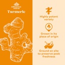 organic-india-turmeric-curcumin-with-bla-2.jpg