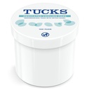 fibercon-140-fiber-caplets-for-constipat-6.jpg