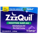 zzzquil-nightime-sleep-ai-size-12ct-zzzq-5.jpg