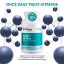 nutri-supreme-active-50-plus-coq10-lutei-3.jpg