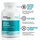 nutri-supreme-active-50-plus-coq10-lutei-2.jpg