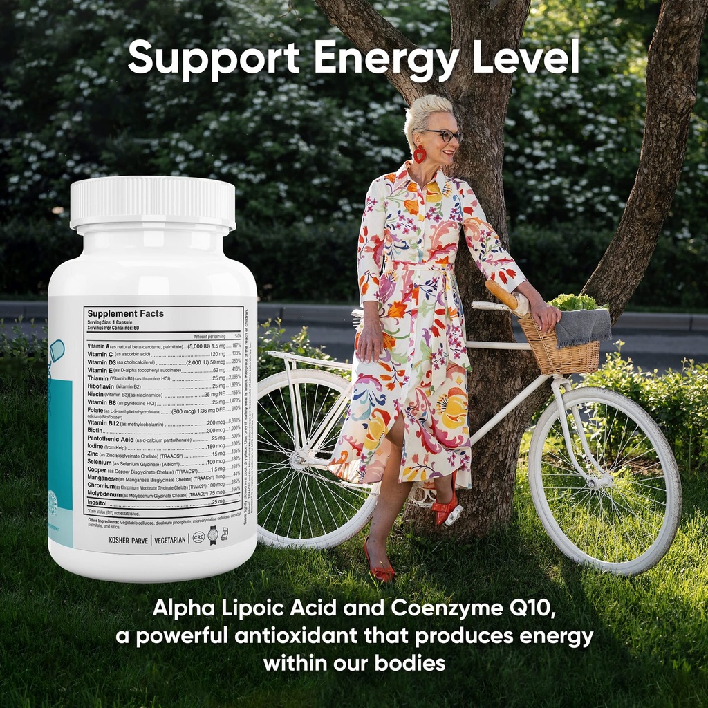 nutri-supreme-active-50-plus-coq10-lutei-4.jpg