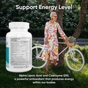 nutri-supreme-active-50-plus-coq10-lutei-4.jpg