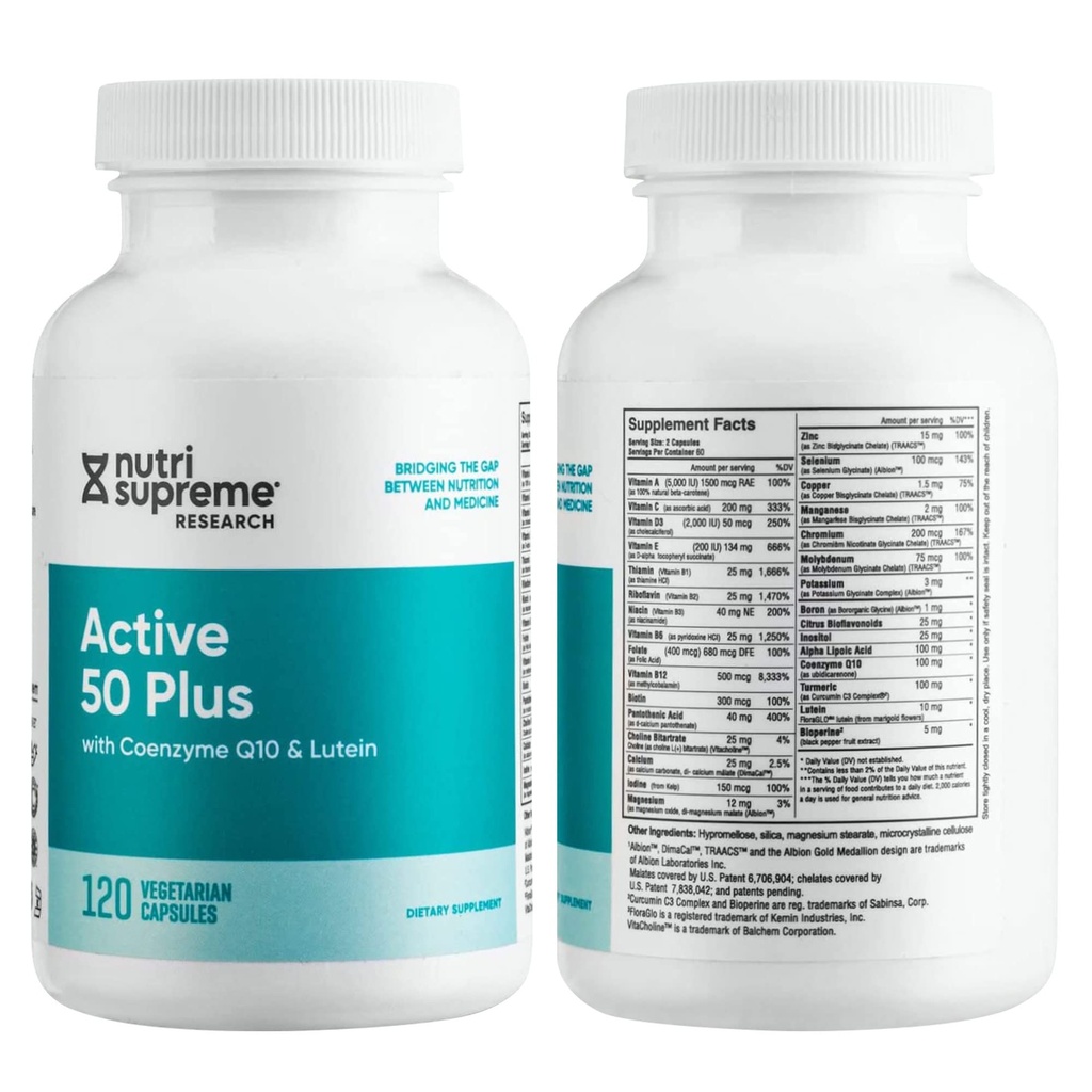 nutri-supreme-active-50-plus-coq10-lutei-6.jpg