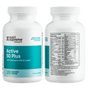 nutri-supreme-active-50-plus-coq10-lutei-6.jpg