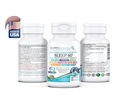 kappa-nutrition-sleep-60-sleep-aid-60mg--5.jpg