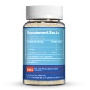 2-pack-l-lysine-1000mg-gummies-chewable--5.jpg
