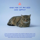 milk-thistle-powder-for-cats-liver-kidne-4.jpg