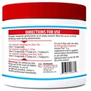 azovast-plus-kidney-health-supplement-fo-5.jpg