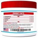 azovast-plus-kidney-health-supplement-fo-3.jpg