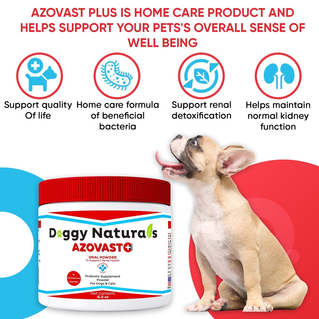 azovast-plus-kidney-health-supplement-fo-6.jpg