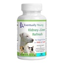 cat-kidney-support-restore-4-cats-dogs-1-4.jpg
