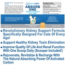 cat-kidney-support-supplement-for-normal-3.jpg