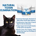 cat-kidney-support-supplement-for-normal-4.jpg