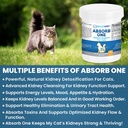 cat-kidney-support-supplement-for-normal-5.jpg