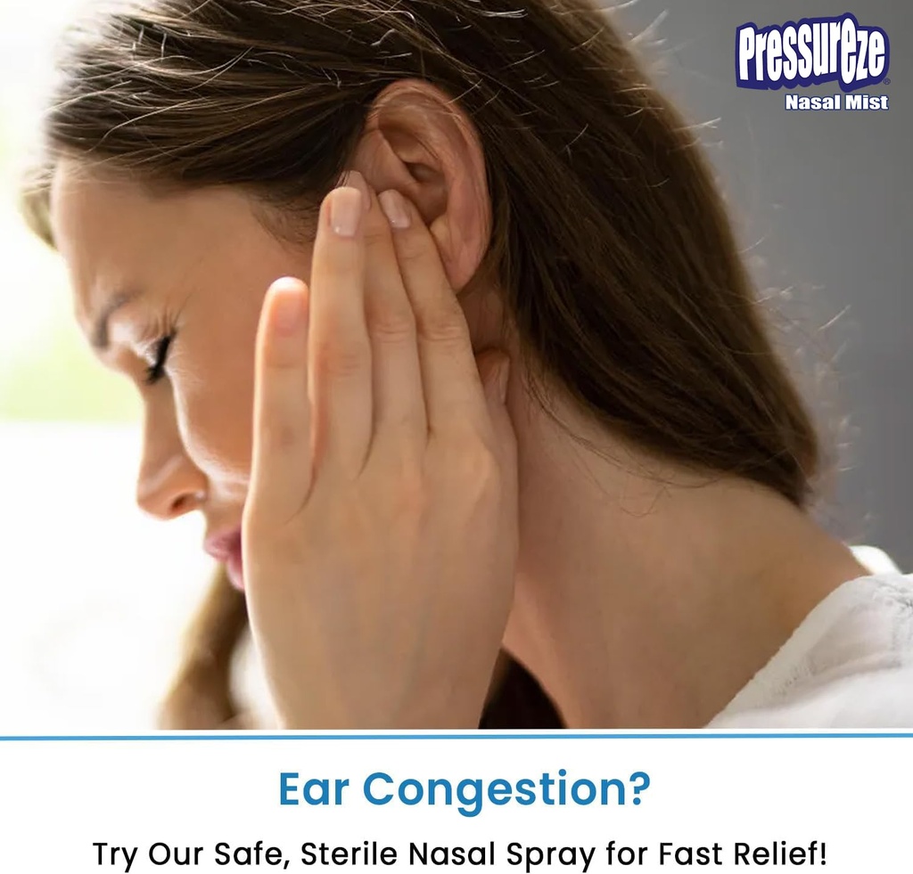 pressureze-nasal-spray-all-natural-prese-3.jpg