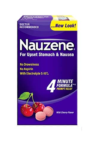 nauzene-tabs-chewable-40-5.jpg