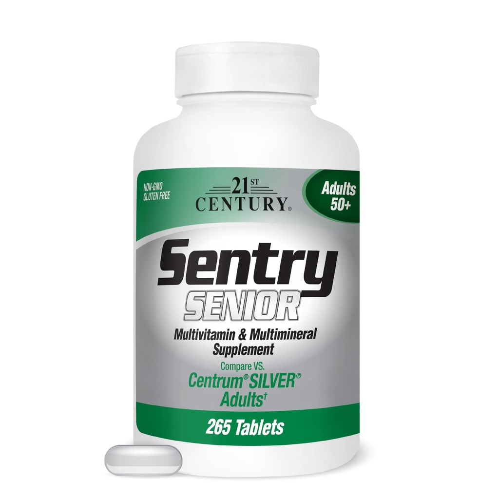 kirkland-signature-mature-multi-vitamins-5.jpg