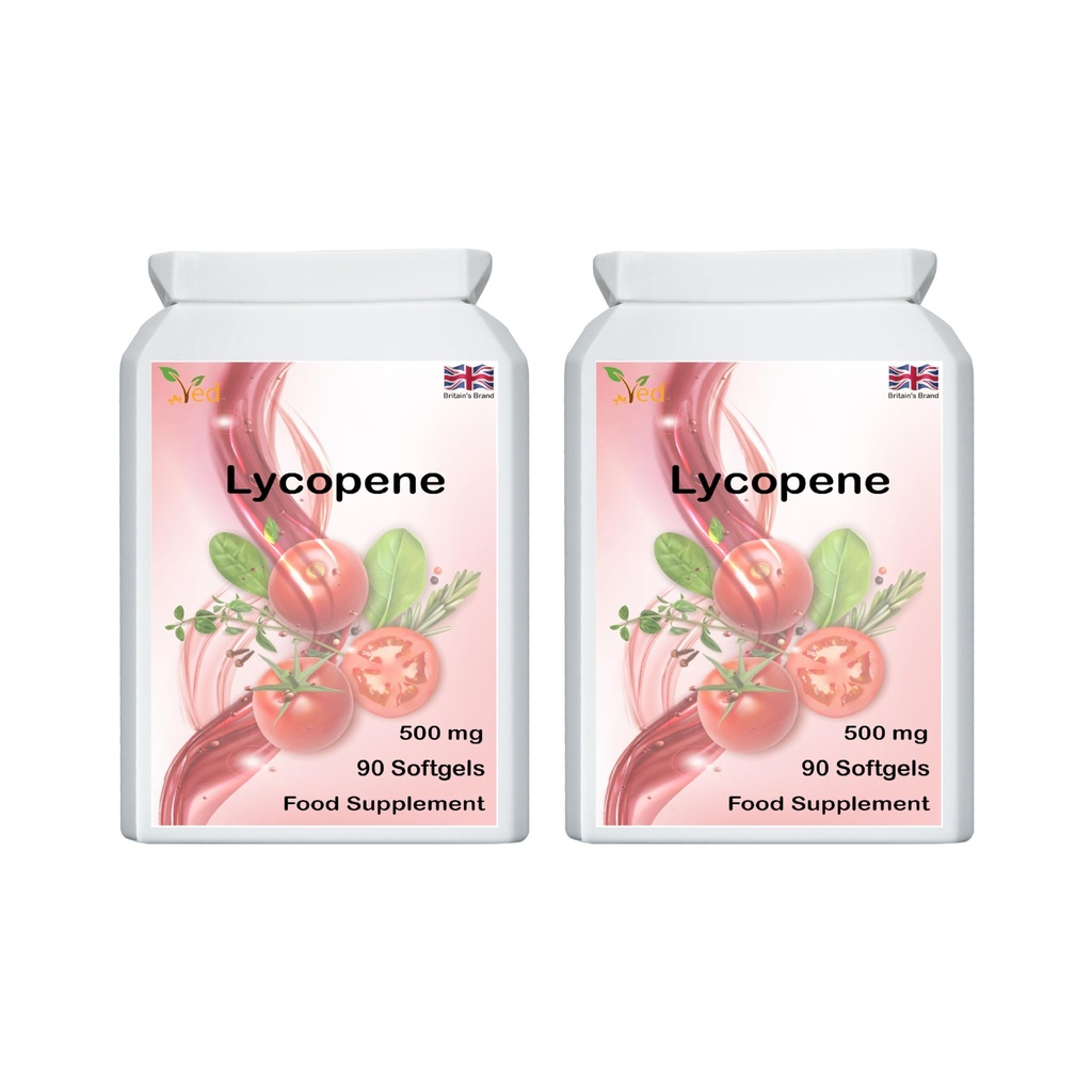 ved-lycopene-supplement-50mg-x-90-softge-6.jpg