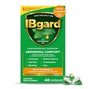 ibgard-with-vitamin-d-peppermint-oil-cap-4.jpg