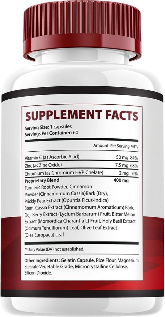 3-pack-easyflow-glycogen-easy-flow-capsu-2.jpg