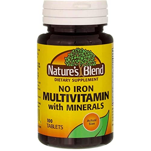 nature-s-blend-multiple-vitamin-with-min-6.jpg