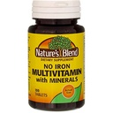 nature-s-blend-multiple-vitamin-with-min-5.jpg