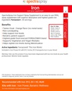 spectraspray-iron-daily-supplement-3-mg--5.jpg