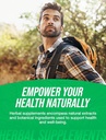 bulksupplements-com-caralluma-fimbriata--6.jpg