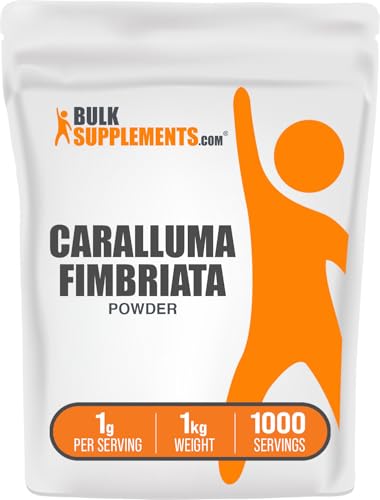 bulksupplements-com-caralluma-fimbriata--4.jpg