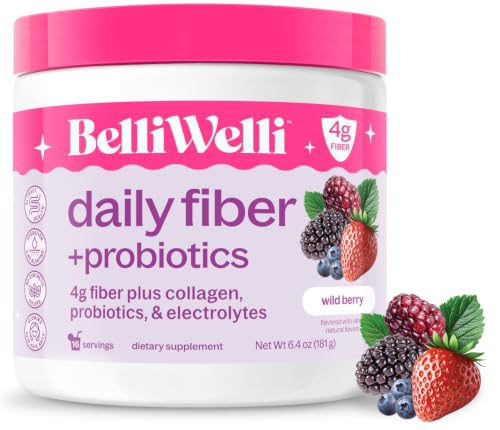 belli-welli-fiber-supplement-powder-with-6.jpg