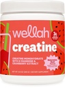 wellah-creatine-for-women-watermelon-slu-6.jpg