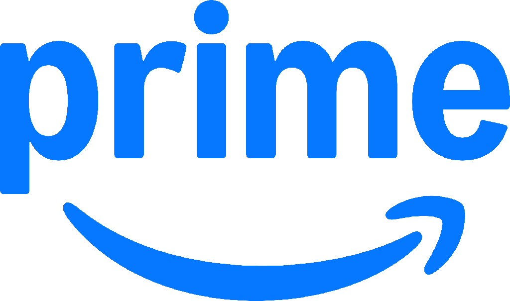 zeeherbs-premium-alfalfa-leaf-4-oz-113g--4.jpg