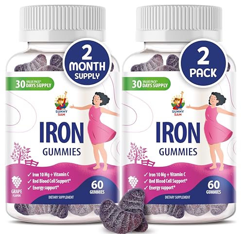 sunny-sam-iron-gummies-for-kids-adults-i-6.jpg