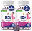 sunny-sam-iron-gummies-for-kids-adults-i-6.jpg