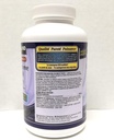 kirkland-signature-coenzyme-q10-natural--3.jpg