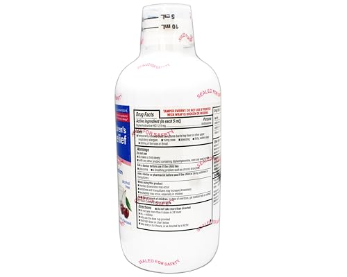 major-children-s-allergy-relief-diphenhy-6.jpg
