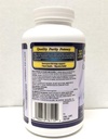 kirkland-signature-coenzyme-q10-natural--6.jpg